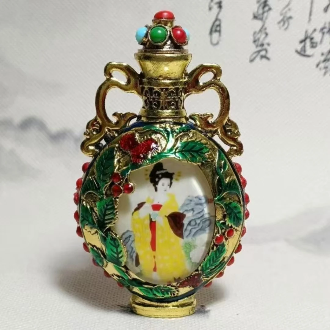 精选家居摆件精选家居摆件条现代仿古摆件