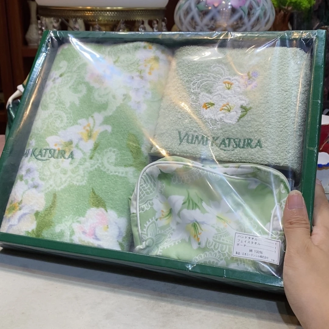 啊啊啊啊啊啊啊啊啊