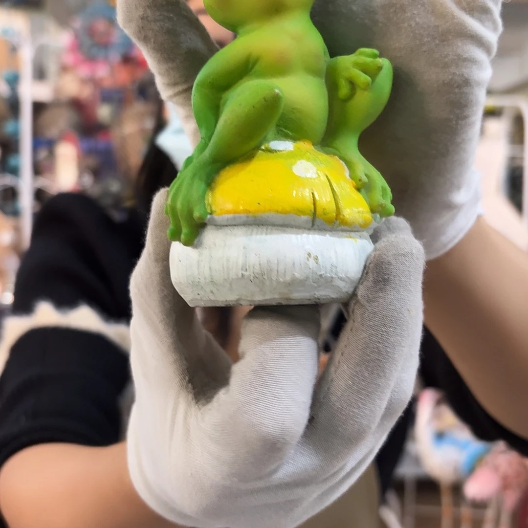 核桃木/黑胡桃（胡桃木）