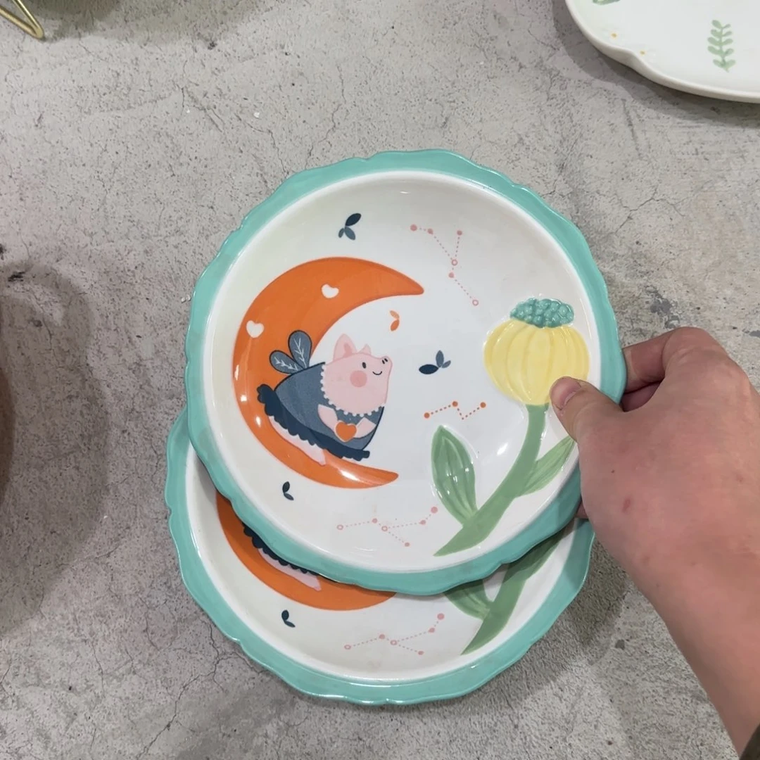 钛合金2个8英寸11111111111