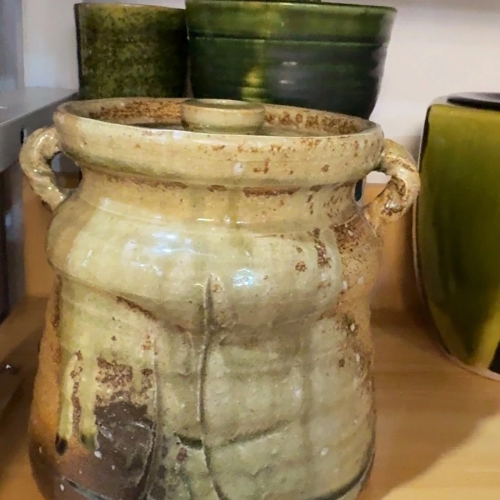 陶泥啊啊啊啊啊啊啊啊啊啊