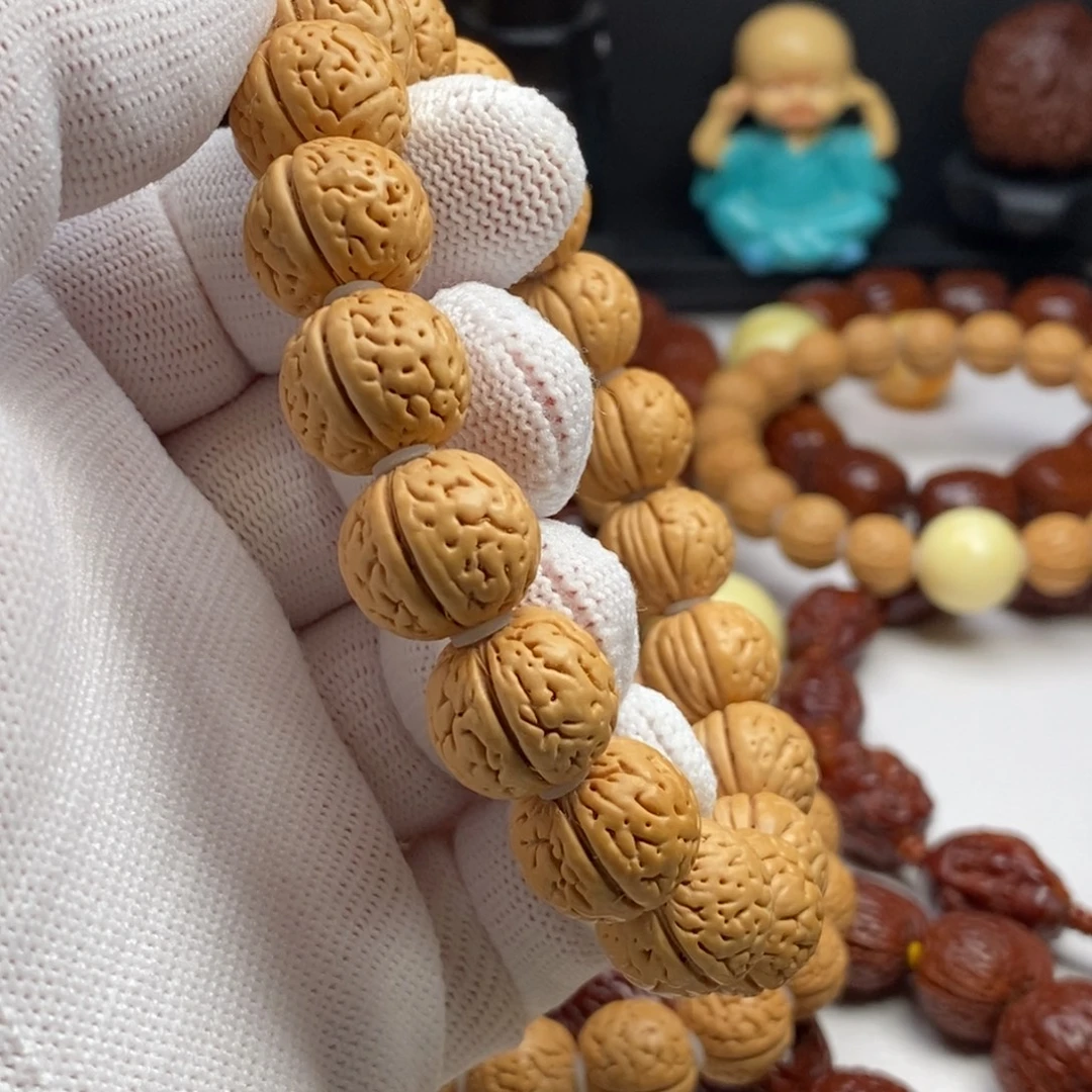 不****手串桃核啊啊啊啊啊啊啊啊