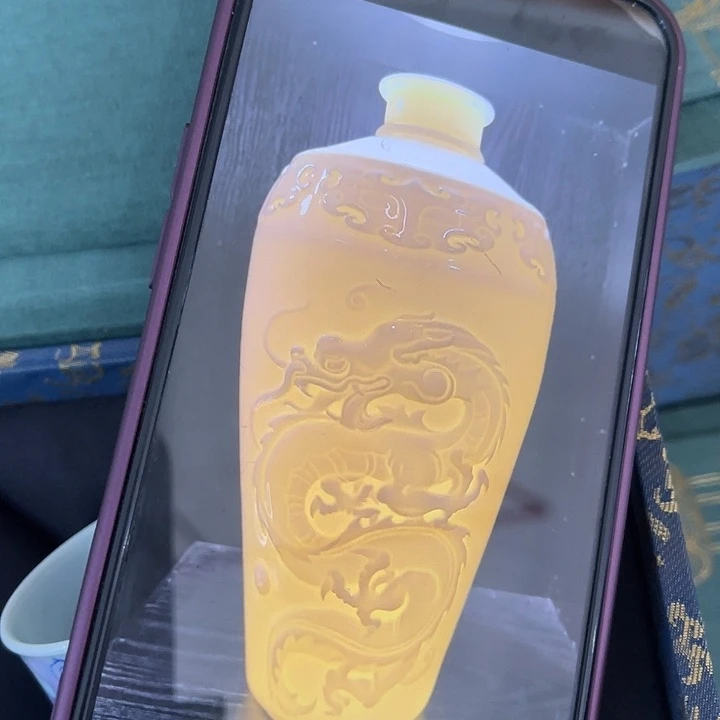 瓷片福利待遇多多哦哦哦