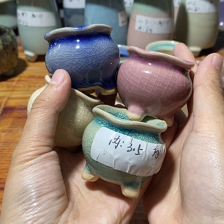 「满9.9米包邮发货」4个浮力