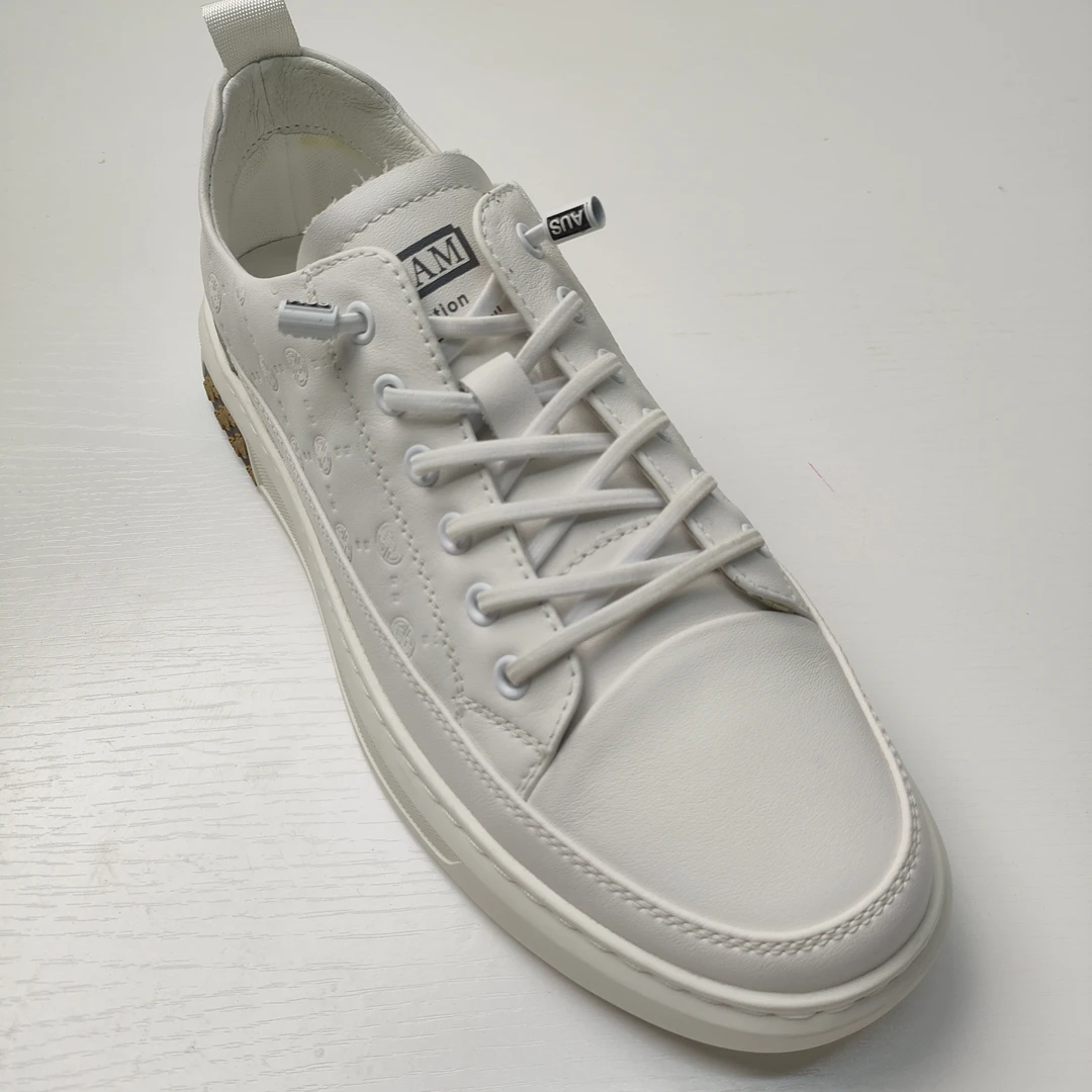 【B616】甄选男鞋推荐 AD231602-23 时尚百搭 潮流舒适男款