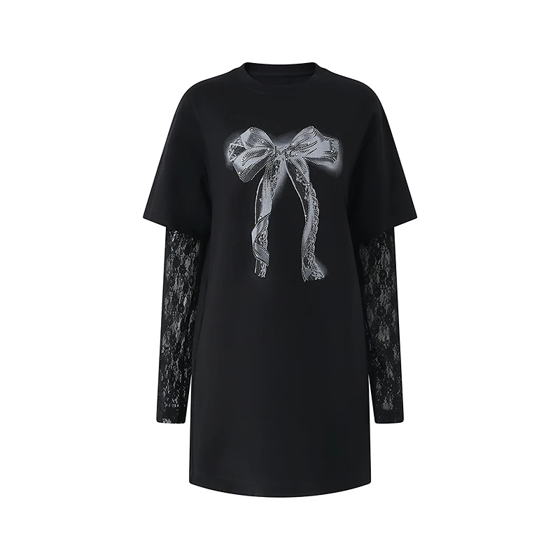 卡拉佛连衣裙242U005下架