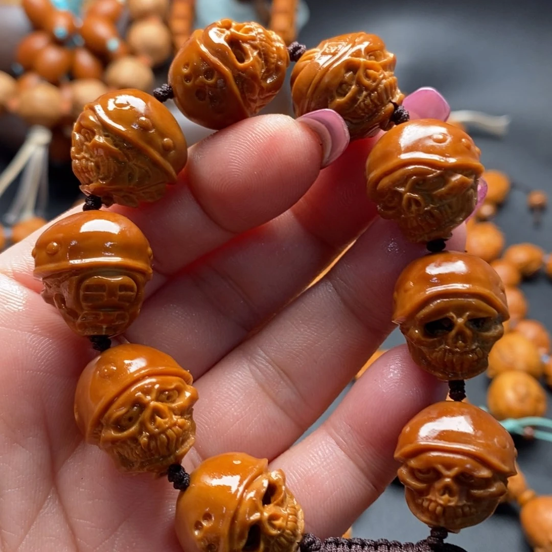 吊坠橄榄核橄榄核