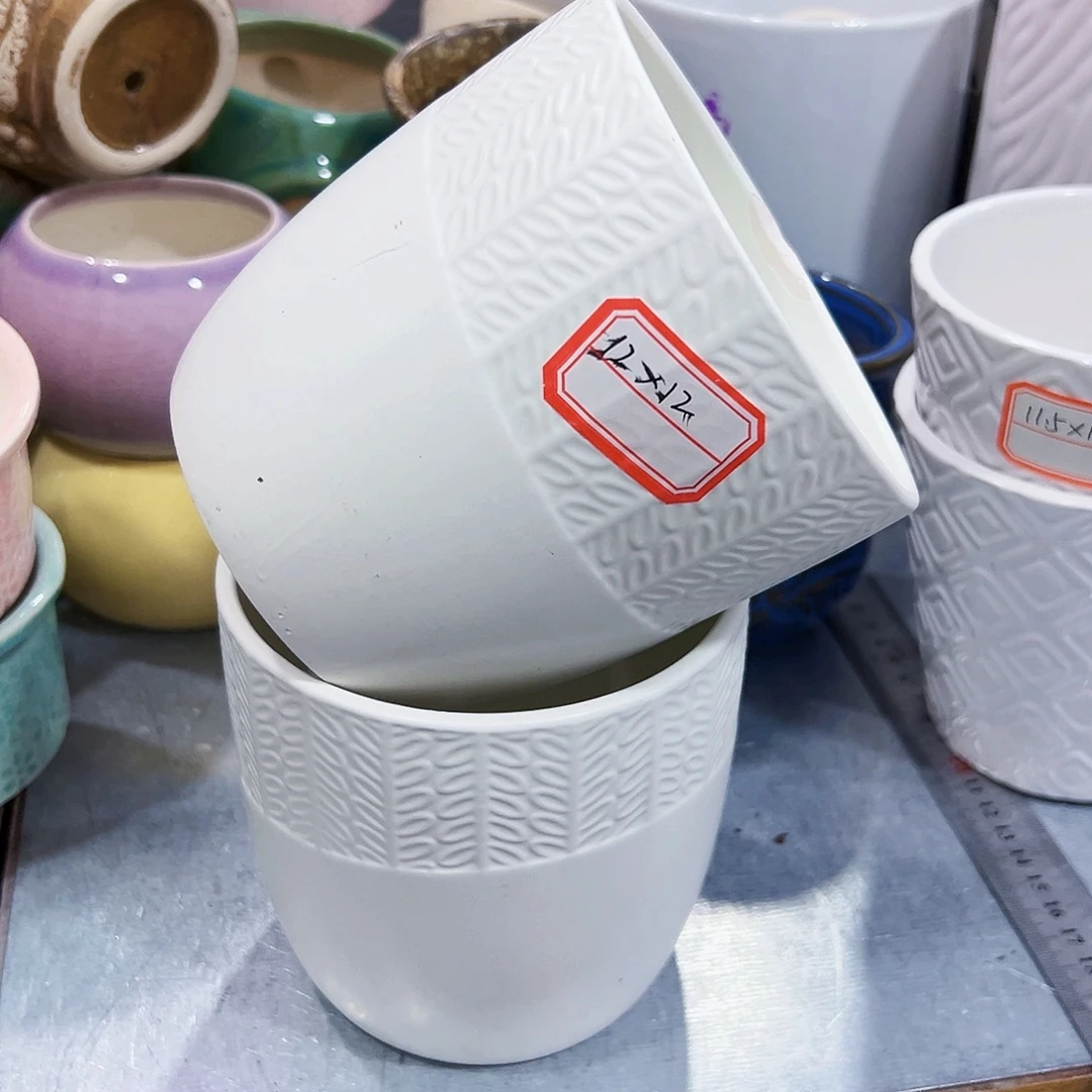 有孔，炸仓库凑单10米包邮