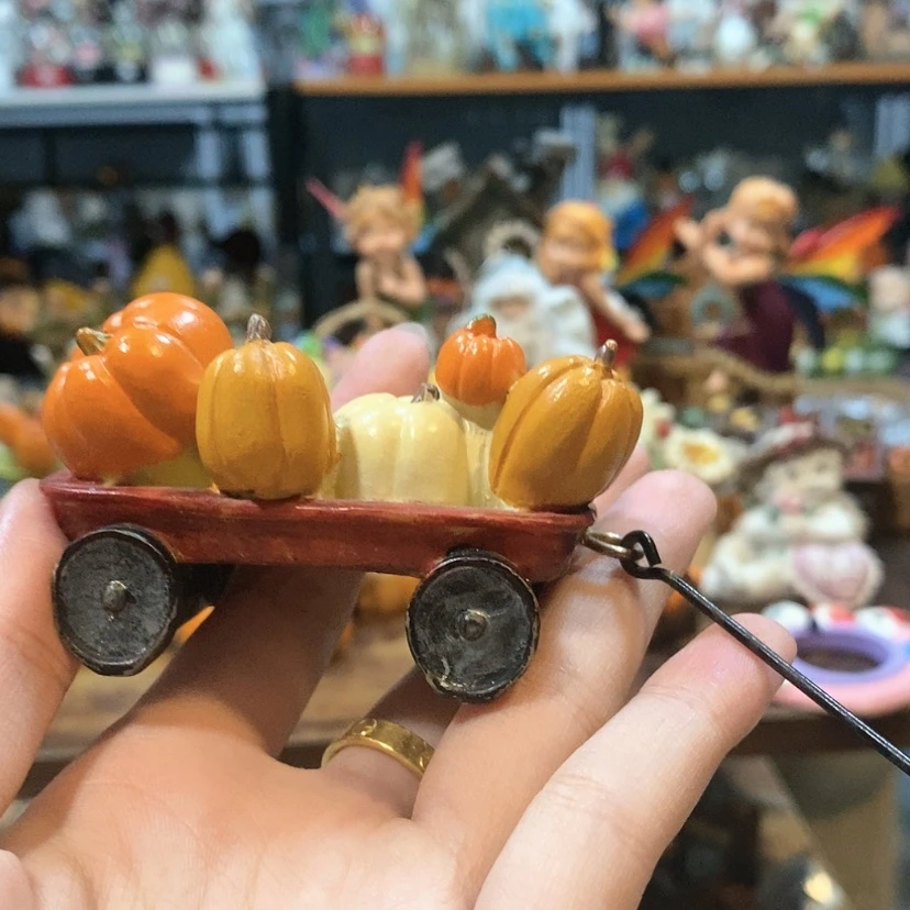 【闪购商品】树脂制品树脂等材料