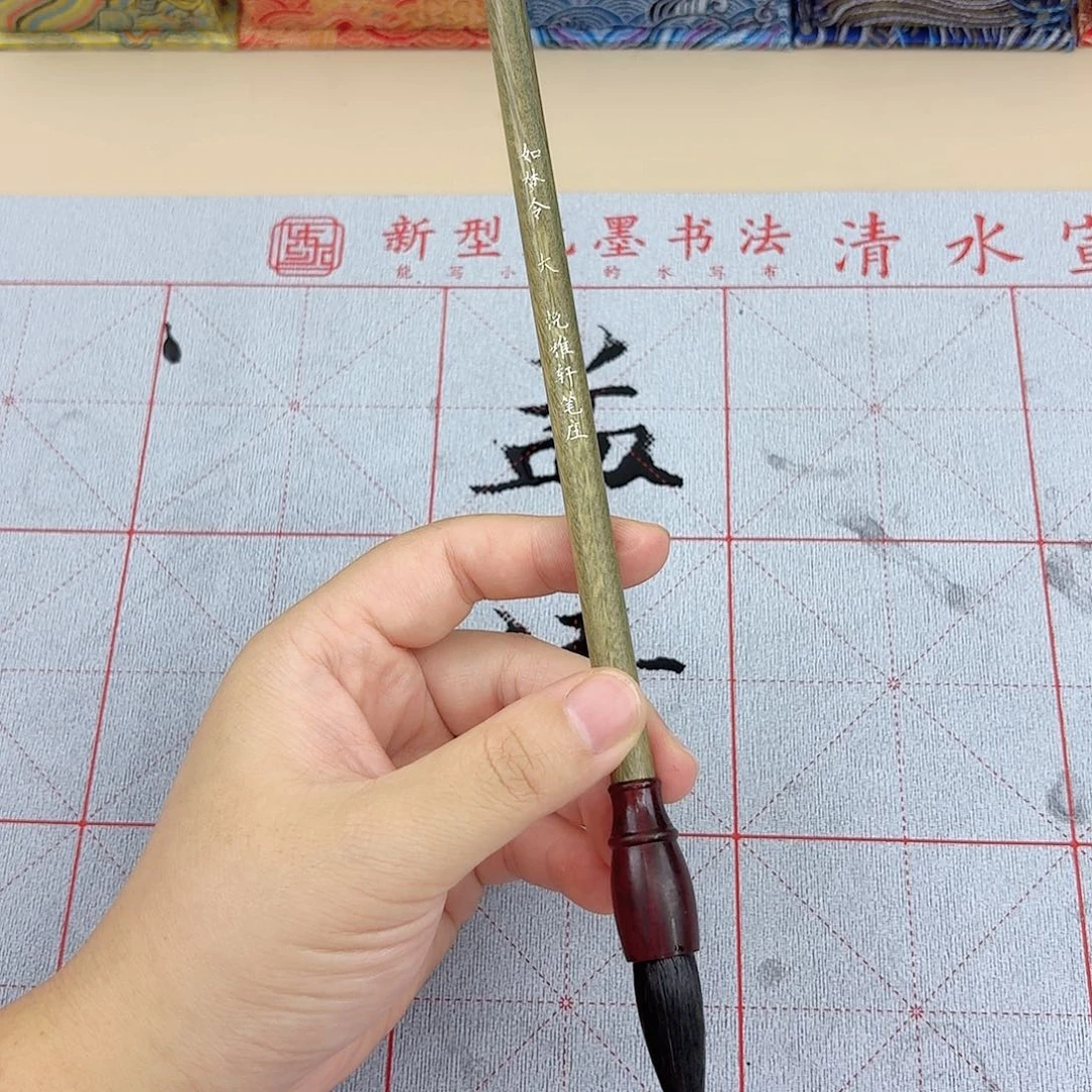 如梦令大号出风3.7高货一只