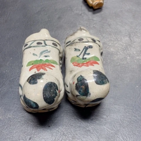 瓷片阿**刻挂件等各种形式