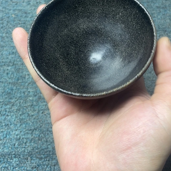 L***l茶盏5555555555555555