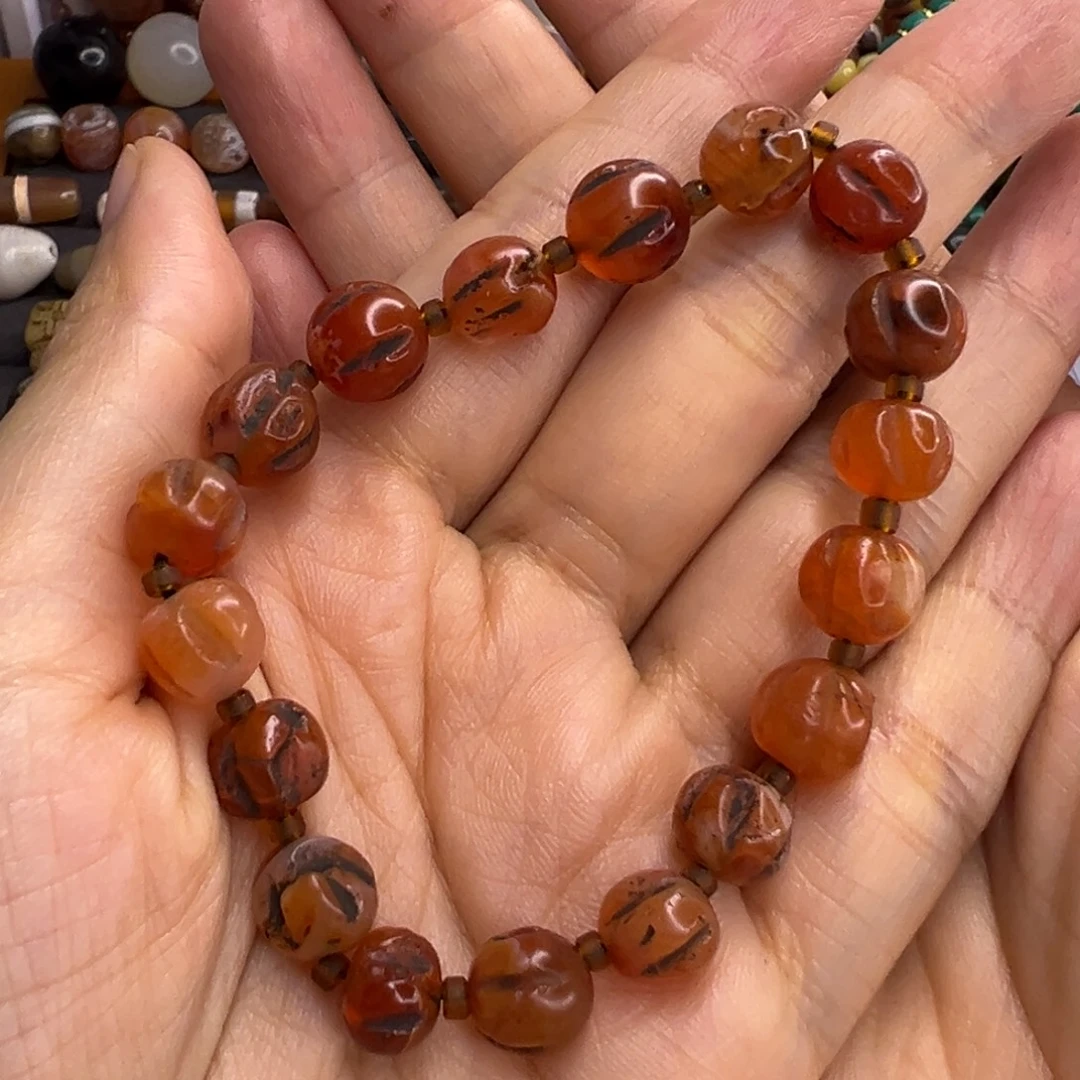 阿***～直发专拍专用链接