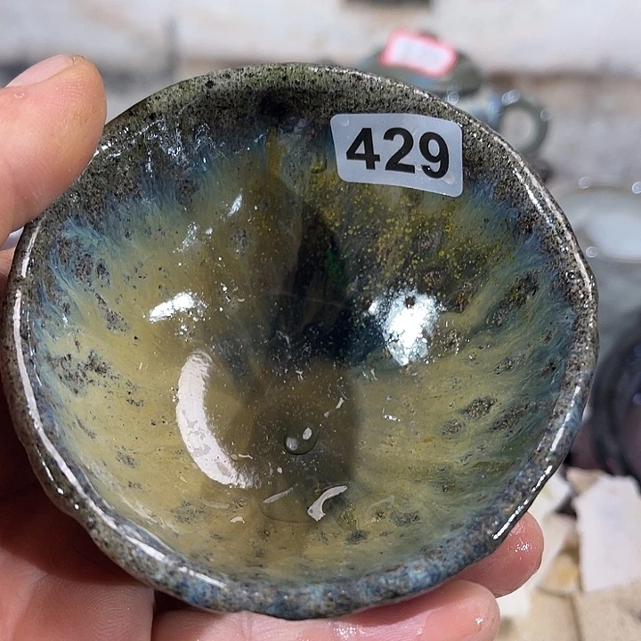 茶壶紫砂429¥¥¥¥¥¥¥¥