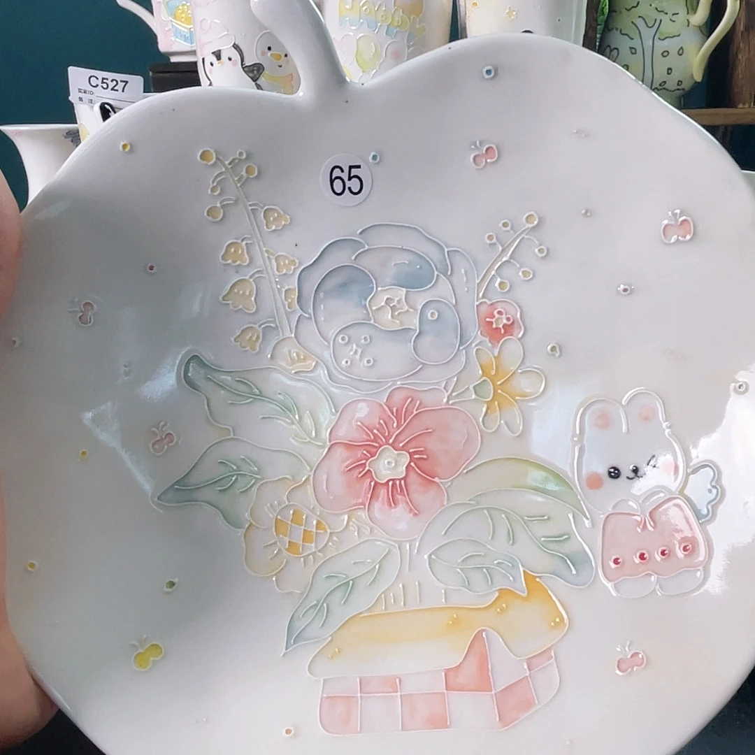 杯哈哈哈哈哈哈哈哈65