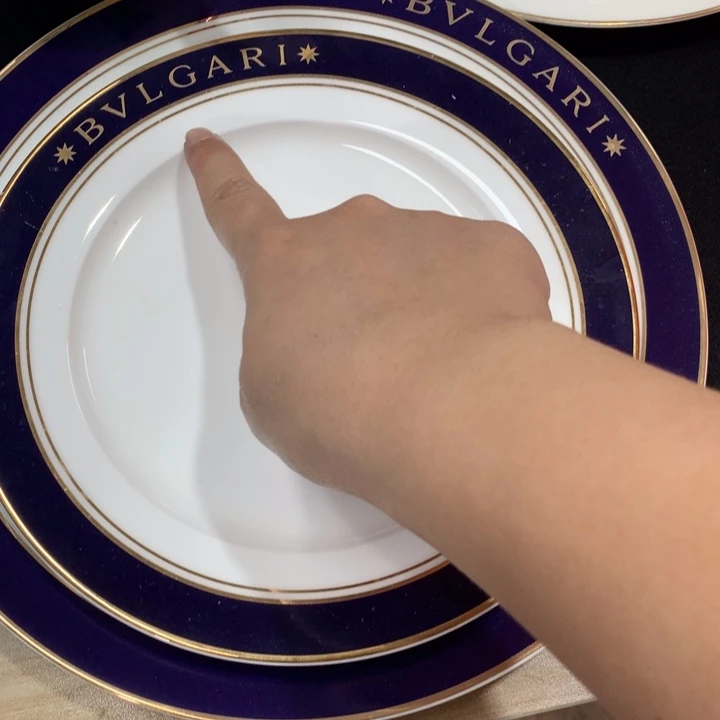 瓷片全套资料齐全有没有