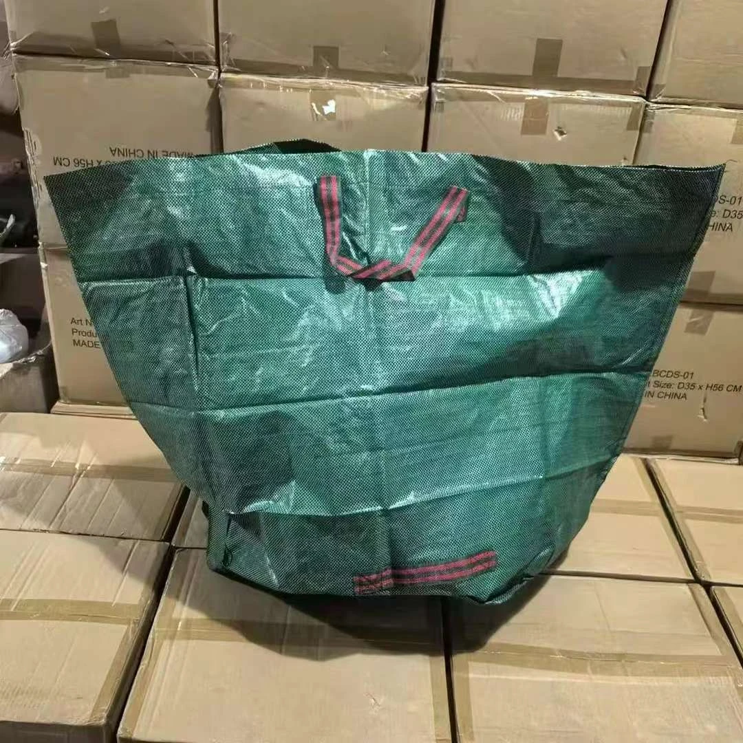 超大号军绿收纳神器收纳袋发1