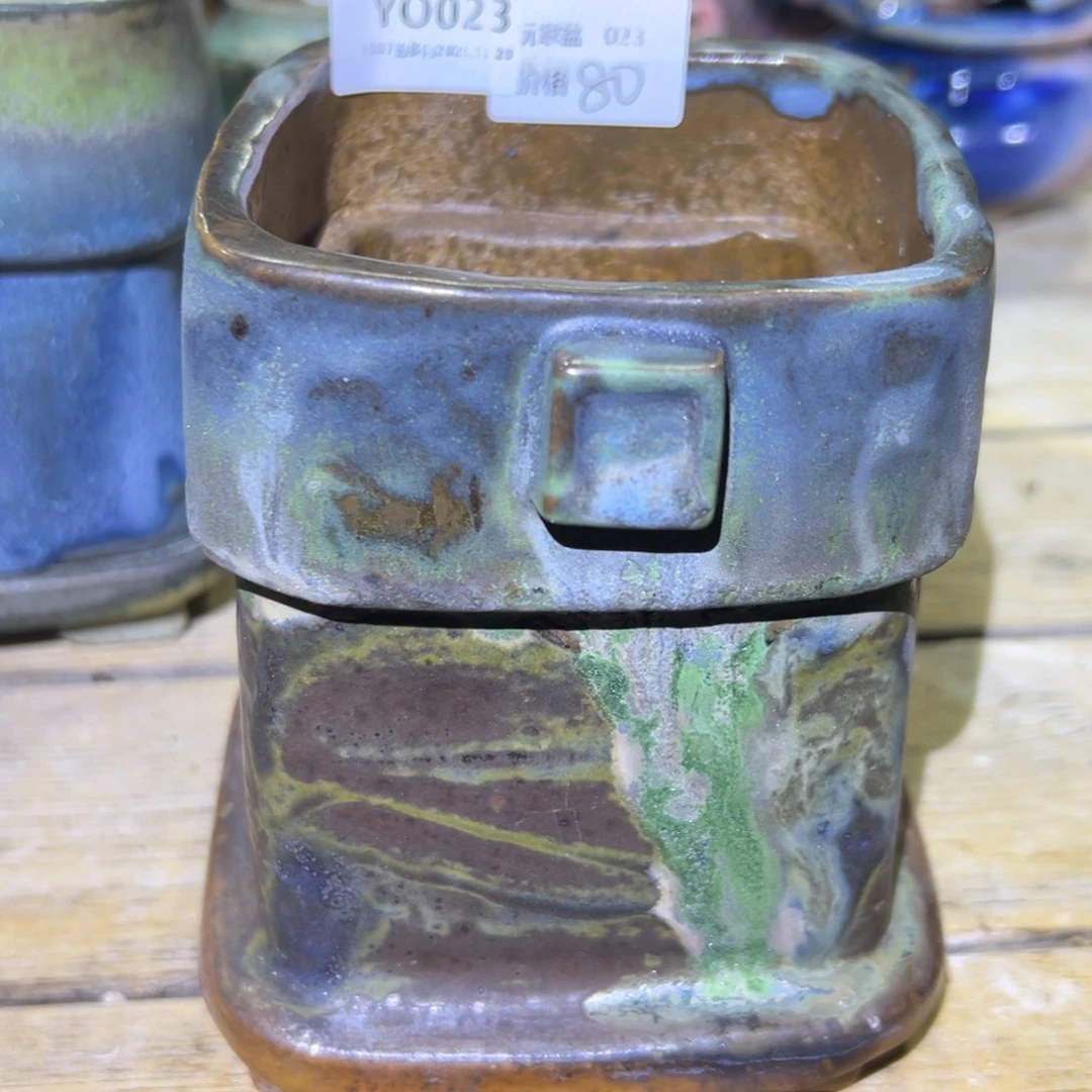 雨***佳1987花盆yo23盆盆盆