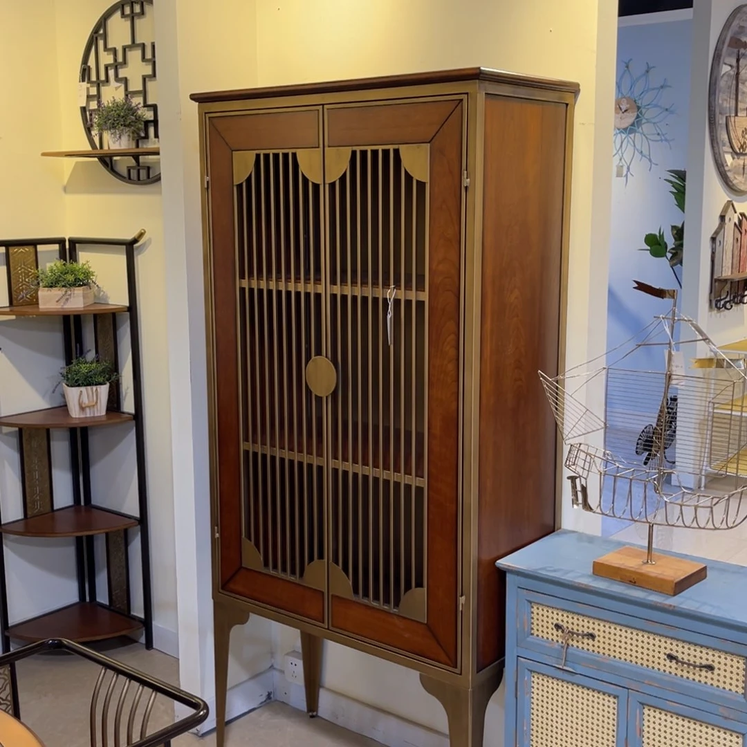 无铅玻璃红陶红陶红陶红陶红陶