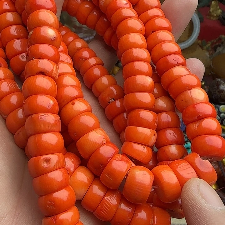 翔***哥吊坠白玉菩提精品