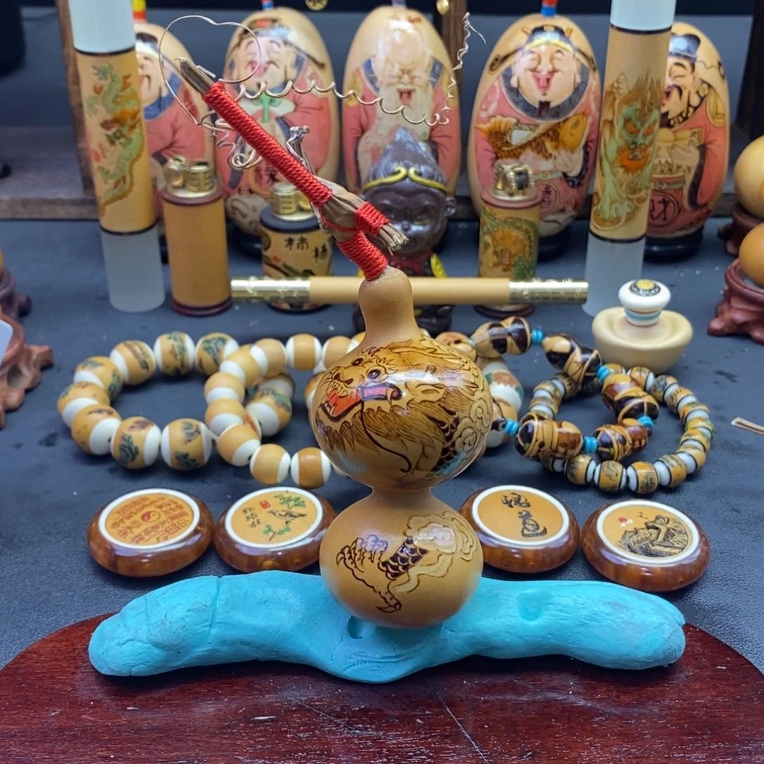 阿****4啦咯啦咯啦咯啦咯啦咯