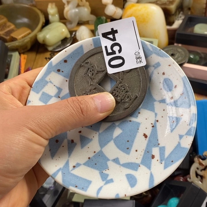 瓷片老*啊瓷瓷瓷瓷瓷瓷瓷瓷瓷