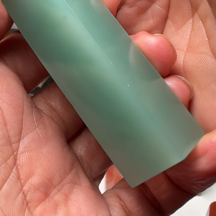 再***了老挝石我们的确是