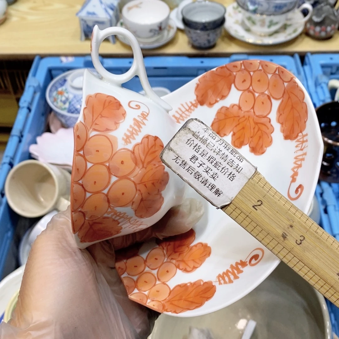 花***夏瓷片哈哈哈哈哈哈哈哈哈哈