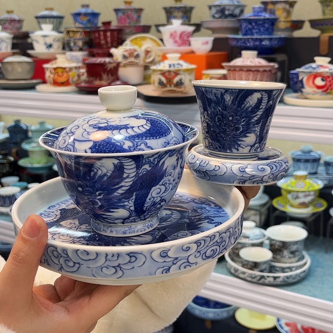 哈哈这是一个非常不错