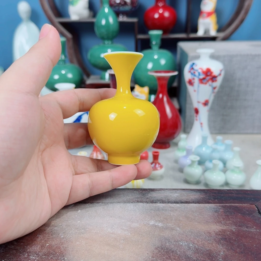 瓷片摆件摆件摆件摆件