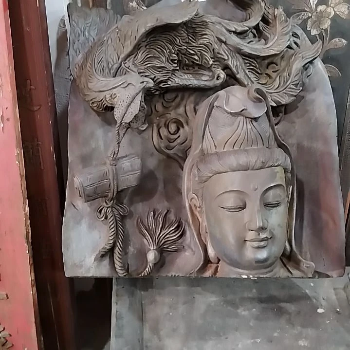 十***西瓷器黑色的形状的