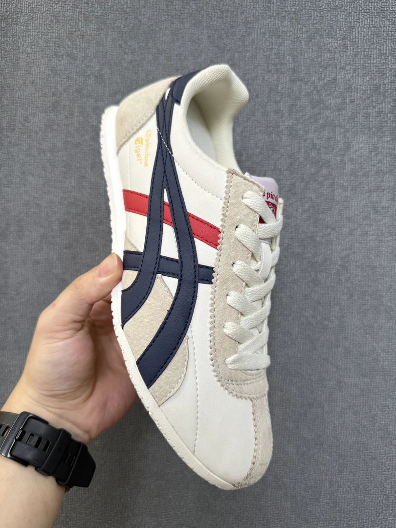 【再现经典】2025阿甘鞋软底轻便百搭运动鞋男士透气低帮情侣休闲鞋