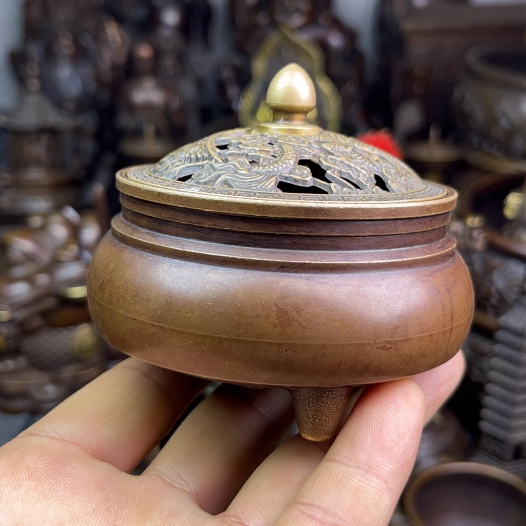 铜器铜器铜器铜器！