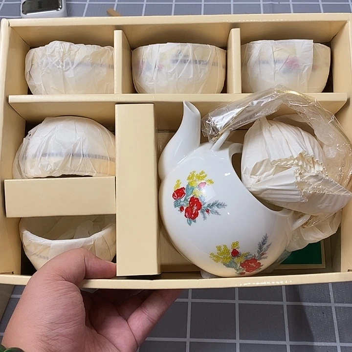 这是我的新号码哦