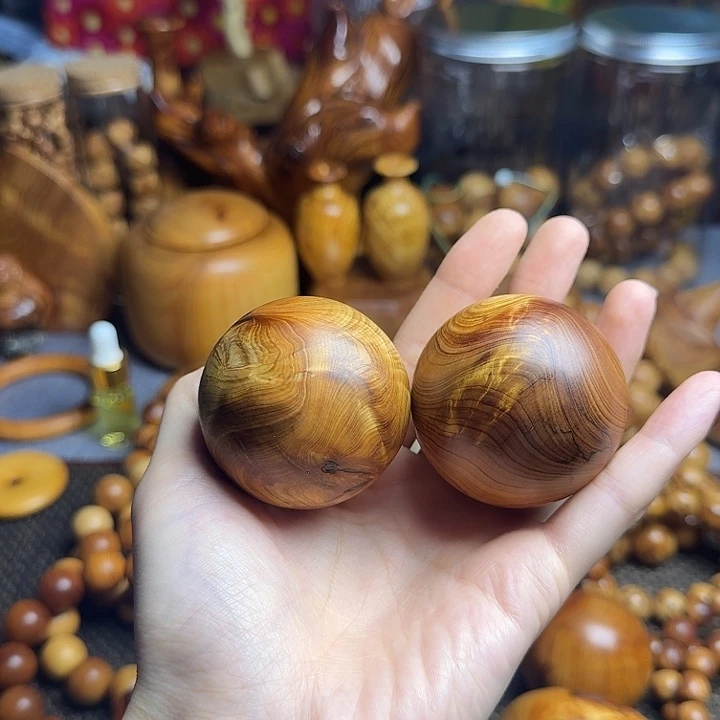 乐***天柏木（崖柏）太行崖柏