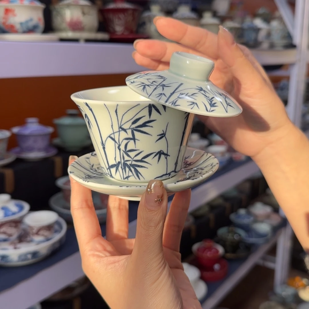 款式高温陶瓷材料等产品