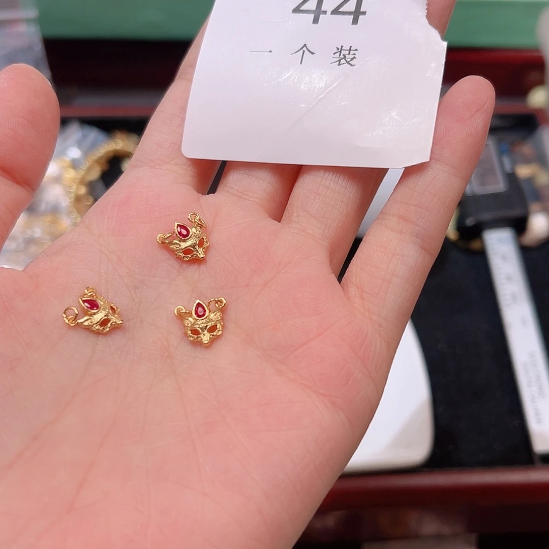925银44 。