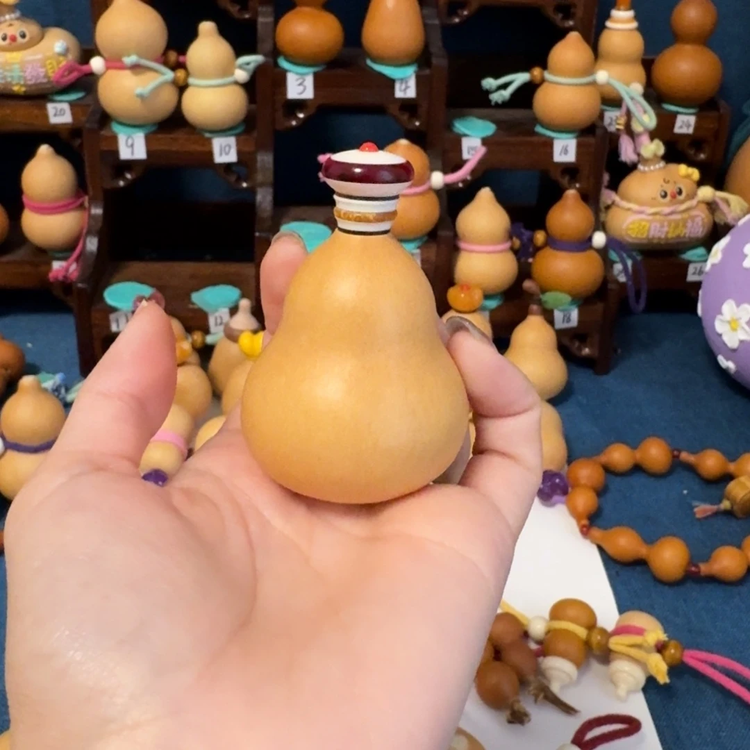 给***个有机玻璃葫芦葫芦葫芦葫芦