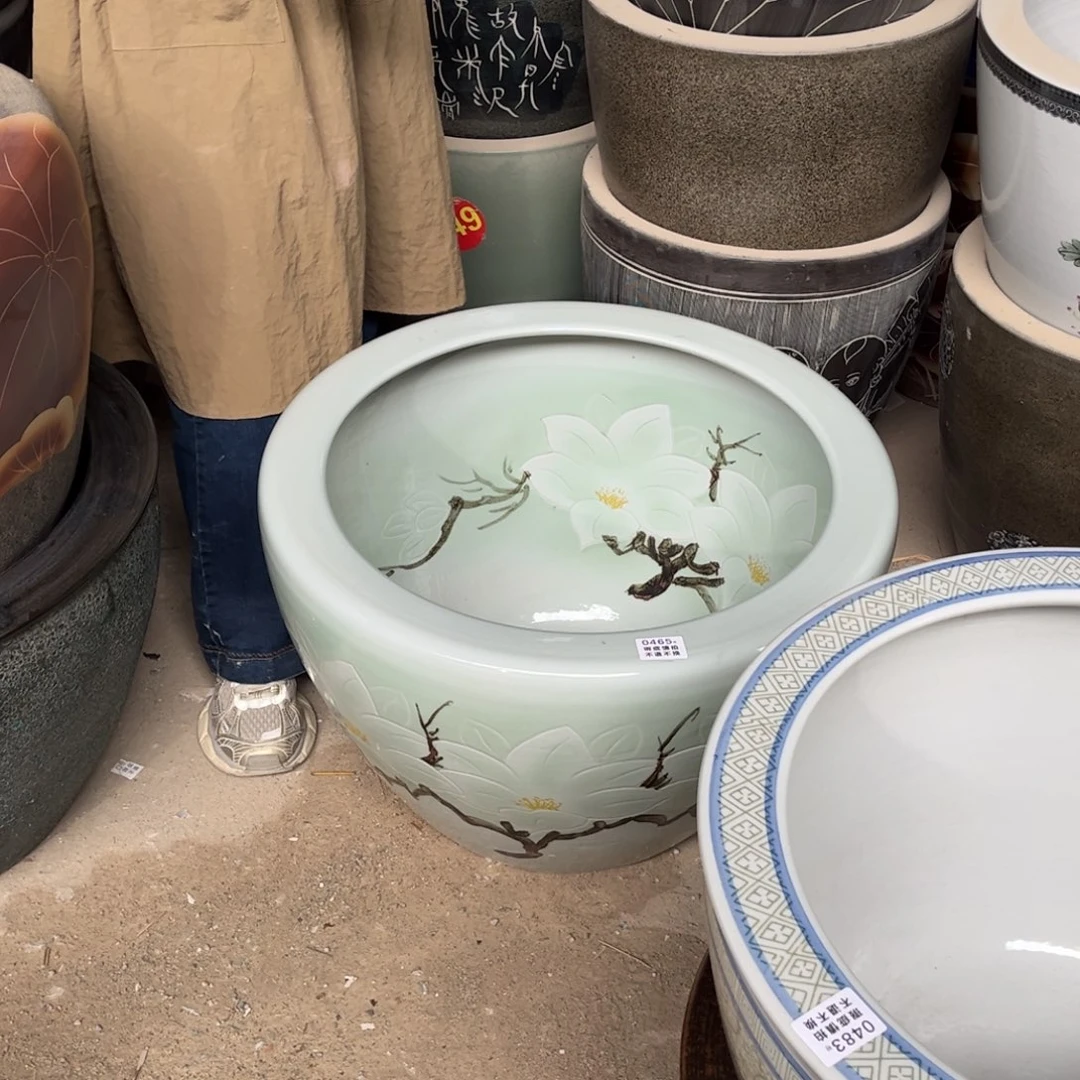 瓷片玉兰50.88888888