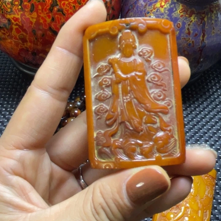 大果紫檀（缅甸花梨）