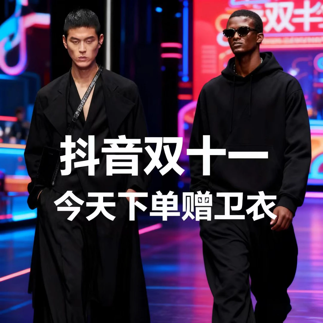 3599-2冬季新款国标90白鸭绒连帽羽绒服男士宽松休闲保暖时尚上衣