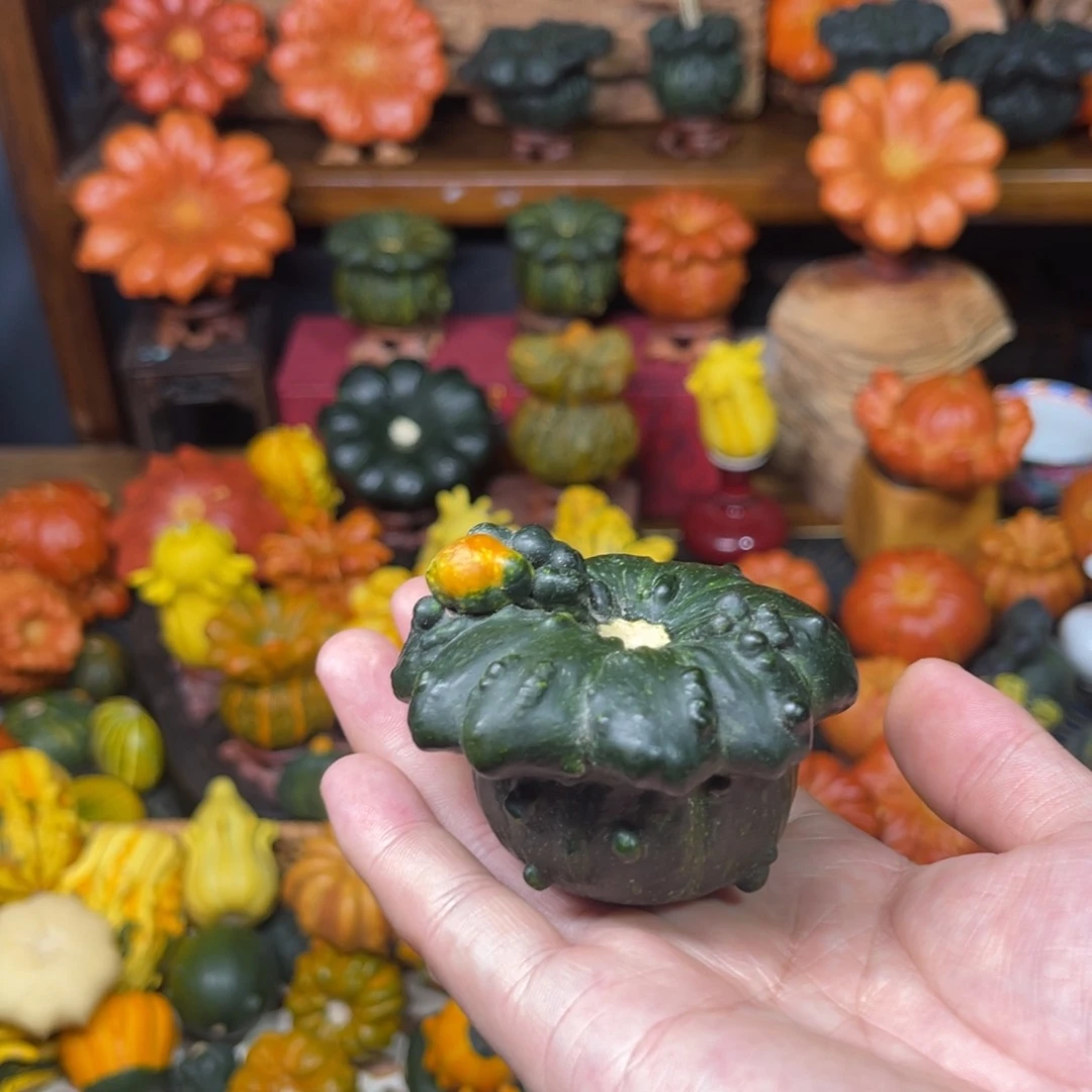 菇****猫葫芦好哈喽哈喽葫芦厉害了