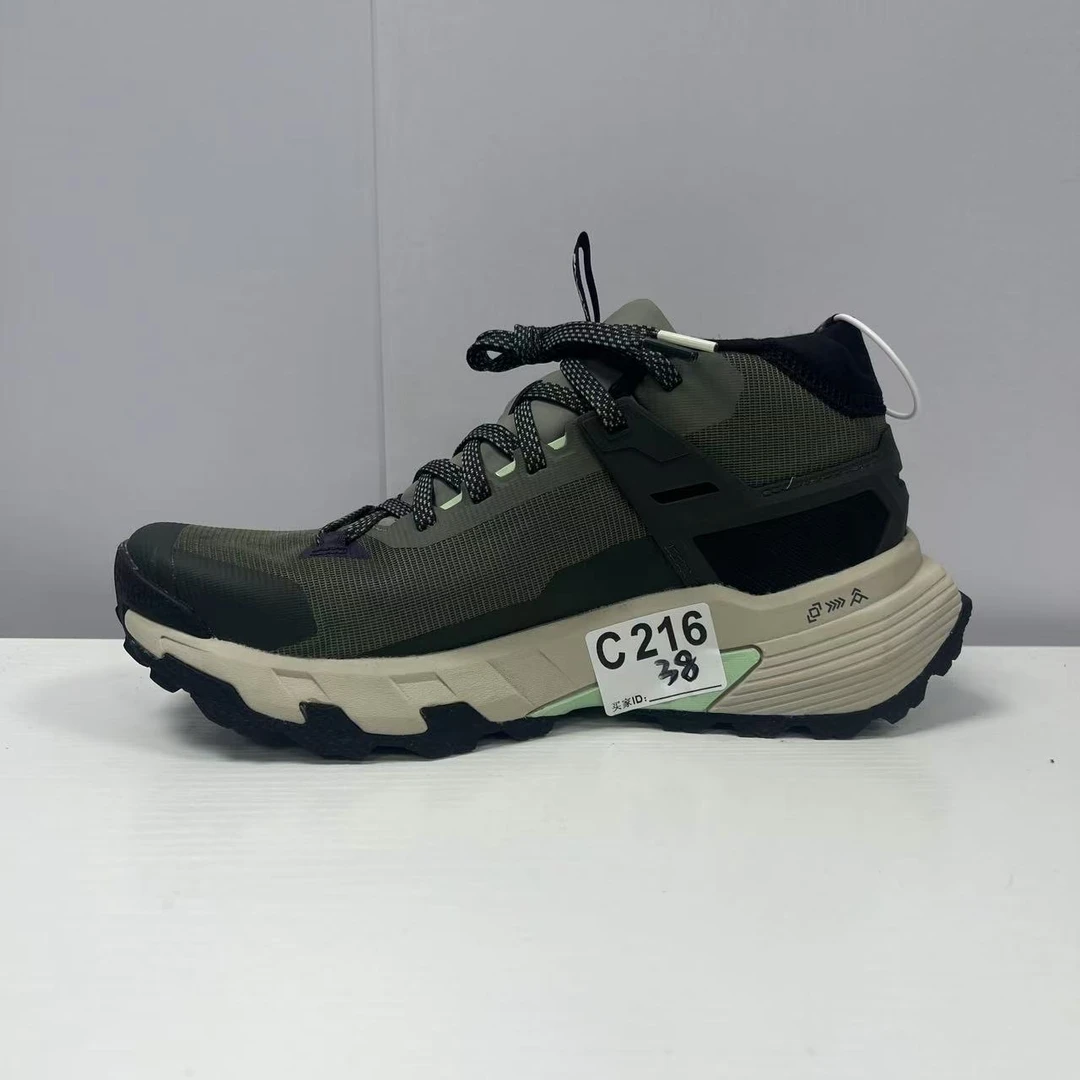 3-新款户外运动百搭休闲鞋 C216