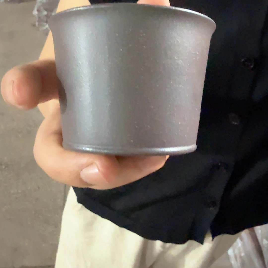 茶壶紫砂黄龙山原矿天青