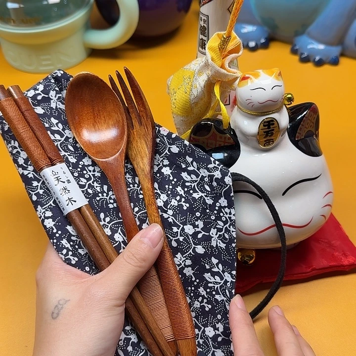 啊啊啊啊啊啊啊啊啊