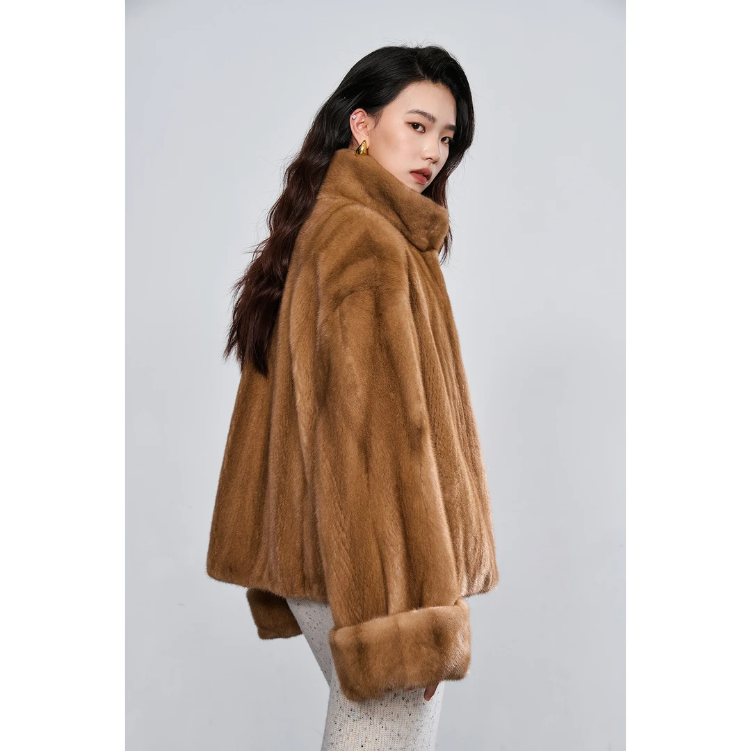 祖阿曼·ZUAMAN 水貂临时链接2号