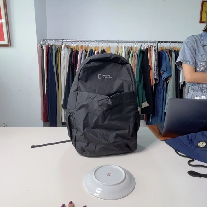 瓷片168。。。。。。。。。。。。。。。