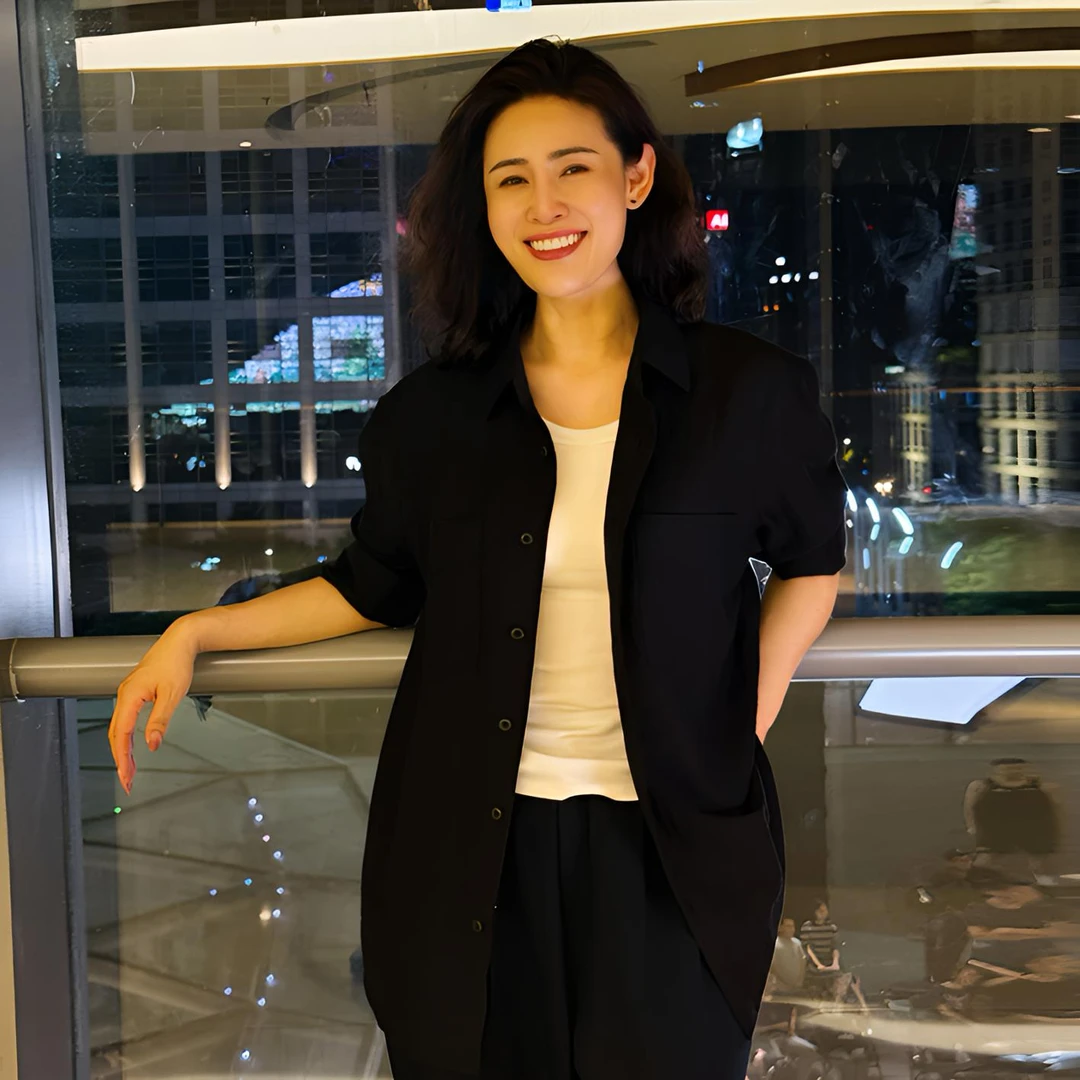 男士【天丝复古老钱风】衬衣慵懒宽松舒适透气 凉感防晒