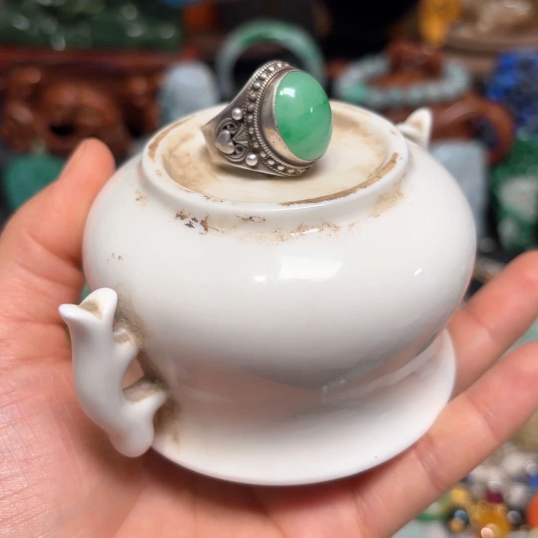 茶盏欣****R大哥好好好好好好好