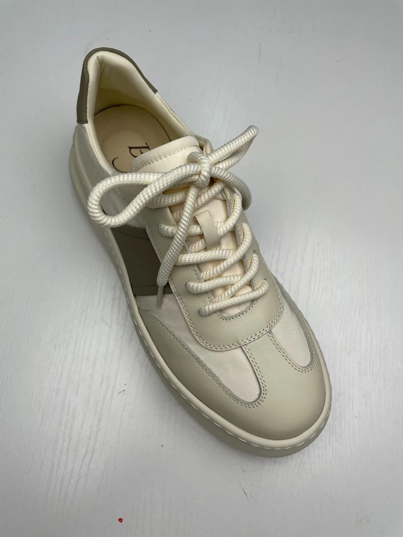 【G1117】39码 孤品男鞋推荐时尚百